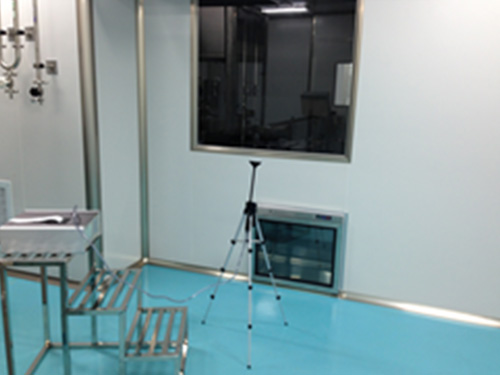 RC雙伺服高速半自動釘箱機(jī)